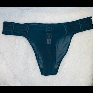 Victoria’s Secret cheekini panties